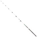 DAM MADCAT Prut White Deluxe G2  3,20m 150-300G