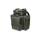 DRENNAN Batoh Specialist Compact Rucksack
