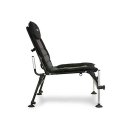 Matrix křeslo Deluxe Accessory Chair