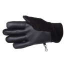 Norfin rukavice Gloves Sigma vel. L