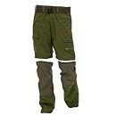DAM kalhoty Hydroforce G2 Combat Trousers XXL