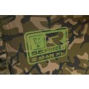 Fox bivak R-Series 2 man XL khaki

