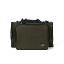 Fox taška R-Series Carryall Medium