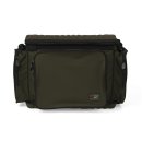 Fox taška R-Series Standard Barrow Bag
