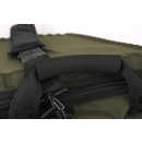 Fox taška R-Series Standard Barrow Bag
