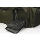 Fox taška R-Series XL Barrow Bag
