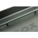 Fox pouzdro na návazce F-Box Magnetic Disc & Rig Box System Medium
