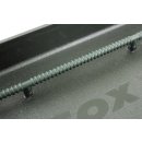 Fox pouzdro na návazce F box Double Rig Box system Medium