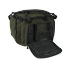 Fox taška R-Series Cooler Bag 