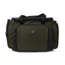 Fox taška R-Series Cooler Bag 