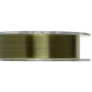Spro vlasec CRESTA Visorate Sinking feeder mono 0,20mm 3,63kg 150m
