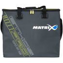 Matrix pouzdro Ethos Pro EVA Triple Net Bag 