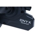 ESP naviják Onyx Compact Big Pit