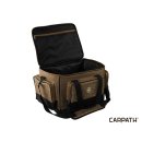 Delphin taška Area Carry Carpath XL 
