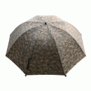 Fox deštník camo brolly 60" 
