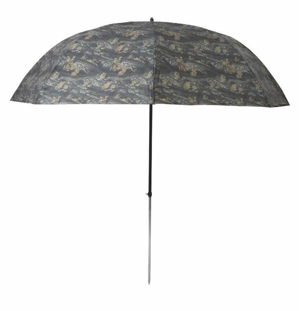 Levně Mivardi deštník Camou PVC