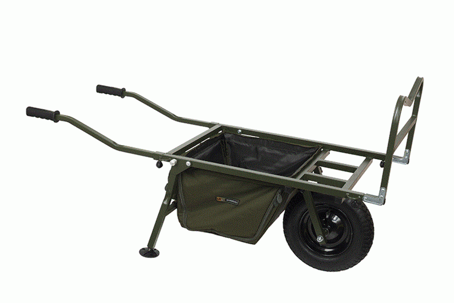Levně Fox vozík R-Series barrow