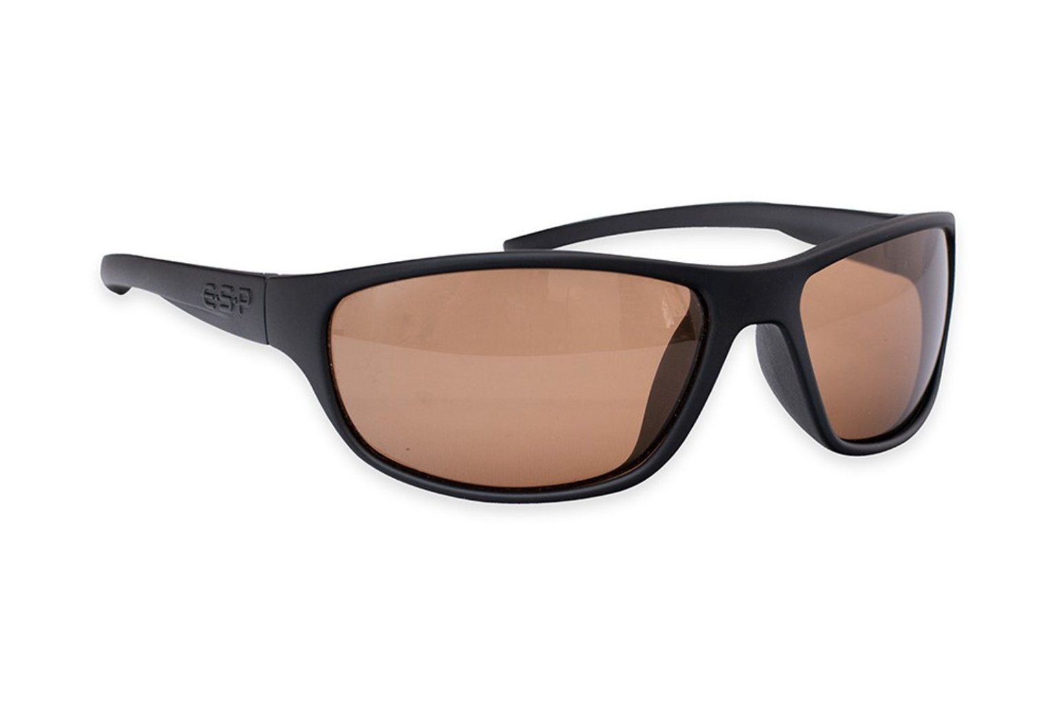 Levně ESP polarizační brýle Stalker Polarised Sunglasses