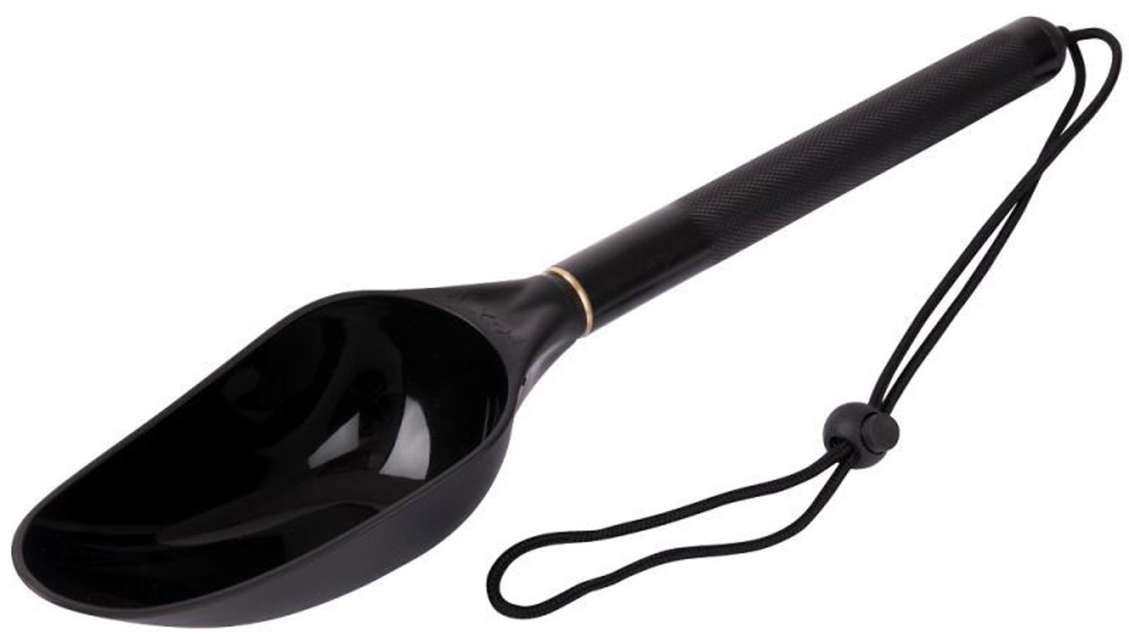Levně Fox zakrmovací lopatka Mini Baiting Spoon