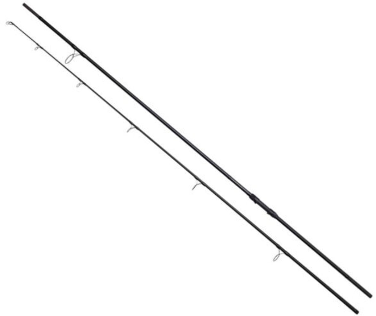 Levně DAM MAD spodový prut XT1 Spod & Marker 3.9m 5lb (50mm) 2díly