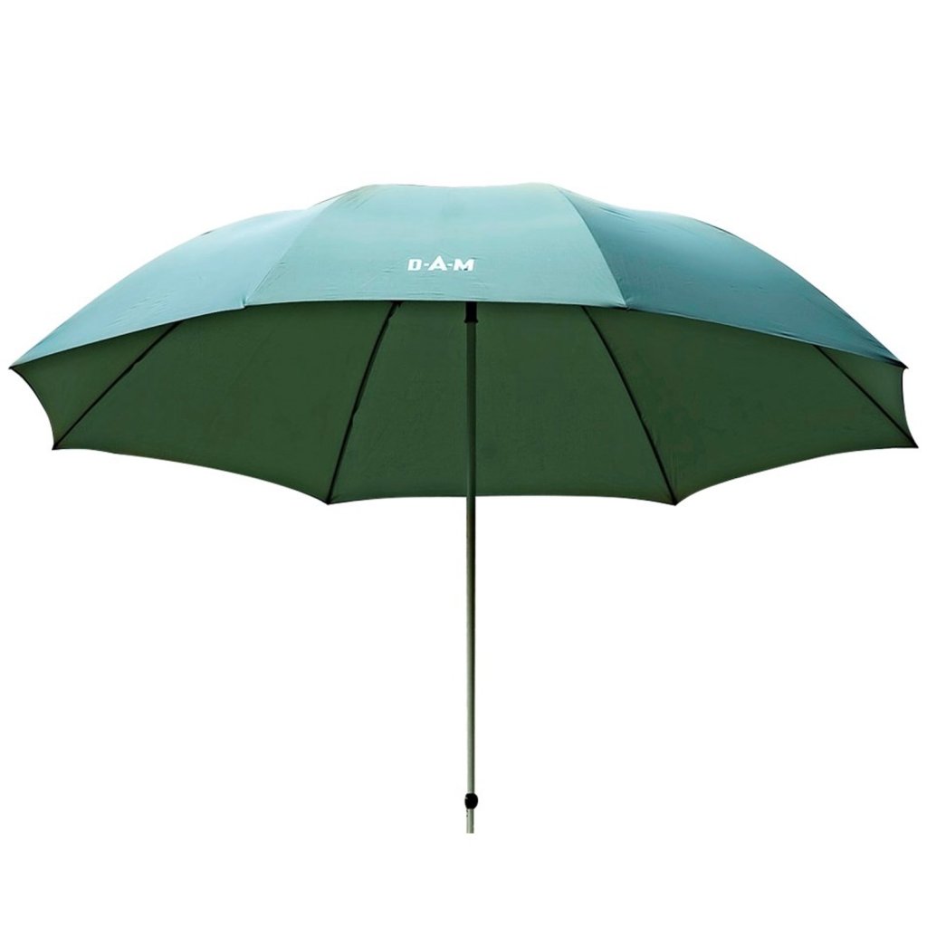 Levně DAM deštník Iconic Umbrella 300cm
