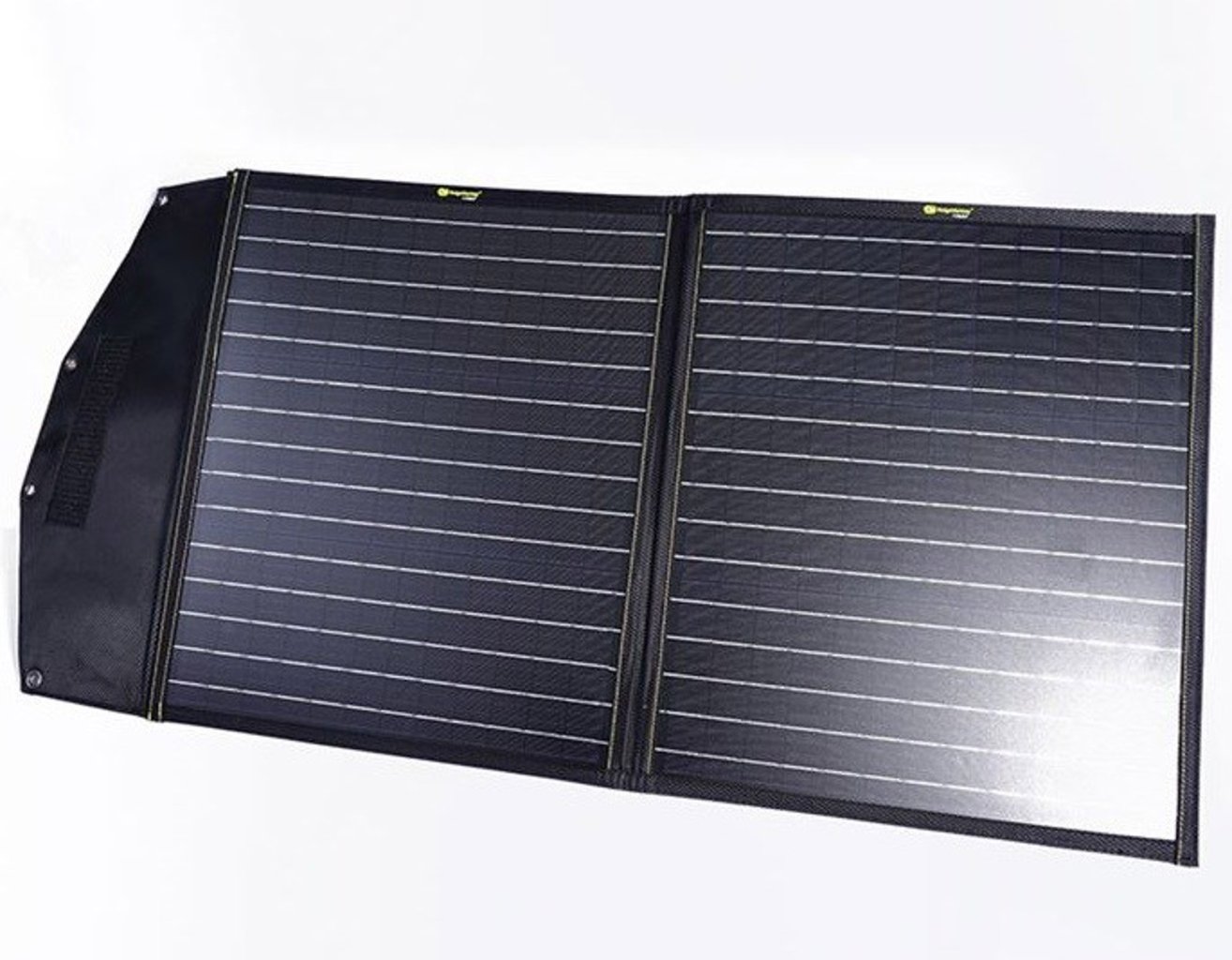 Levně RidgeMonkey solární panel Vault C-Smart PD 80W Solar Panel