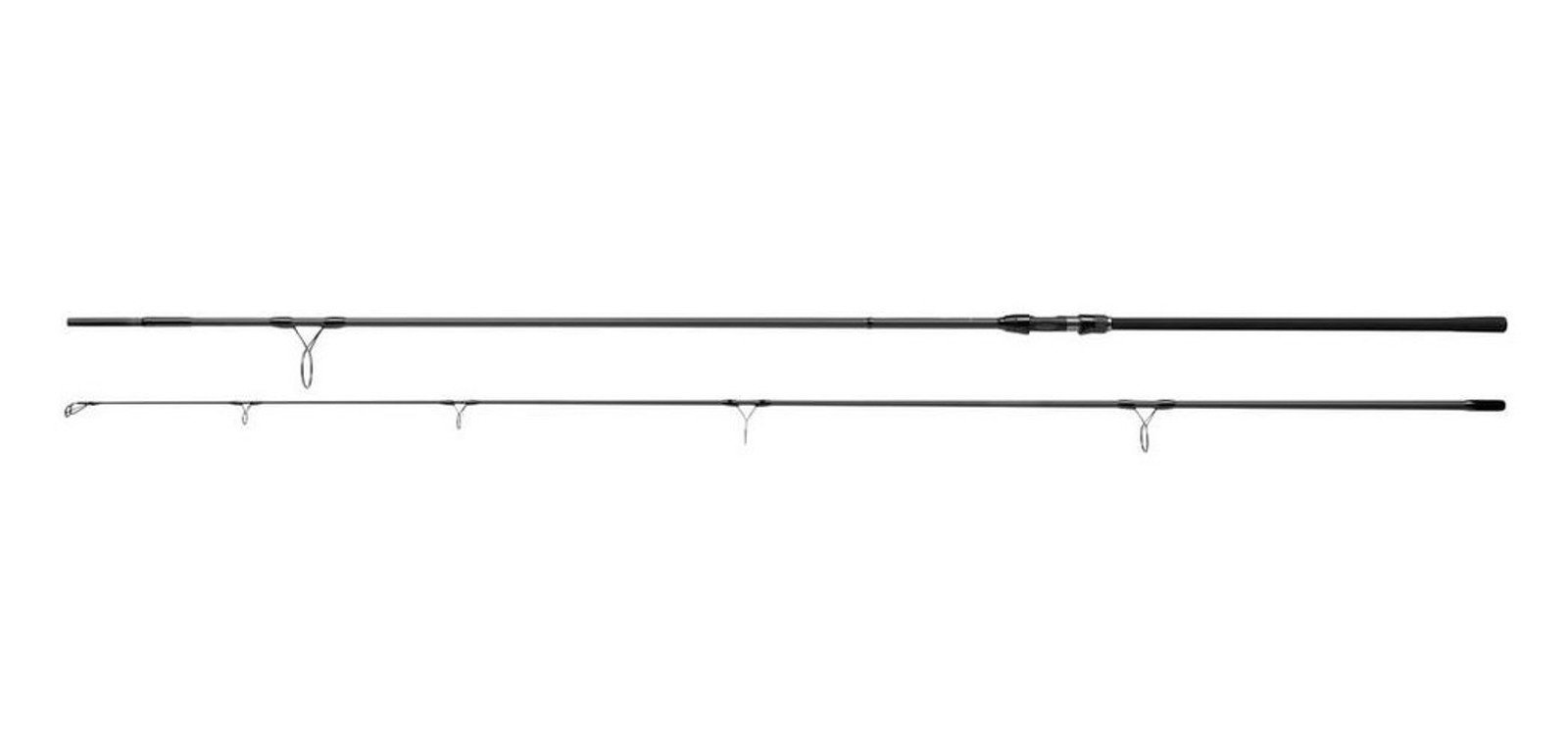 Levně Greys spodový prut Prodigy Distance Spod Rod 12,6ft 3,75m 6,5lb 2-díl