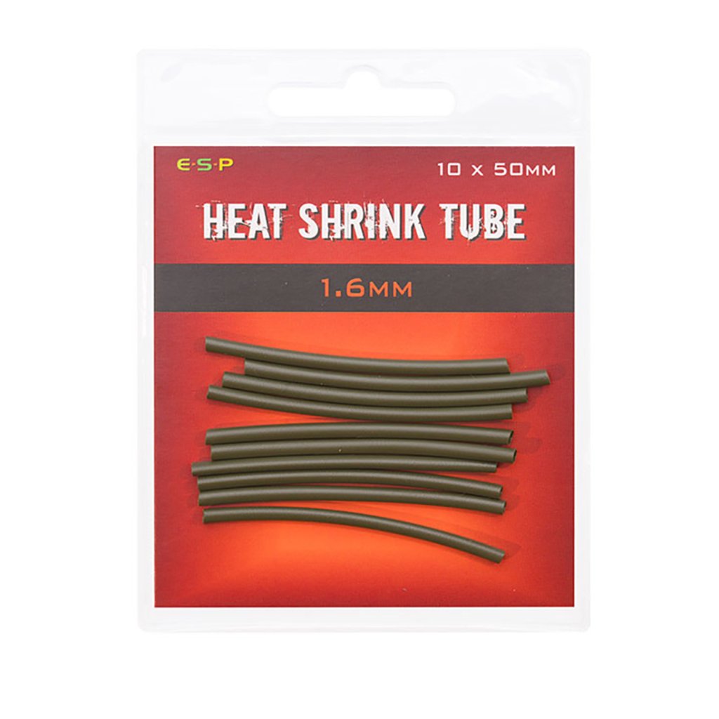 Levně ESP smršťovací hadička Shrink Tube 1,6mm