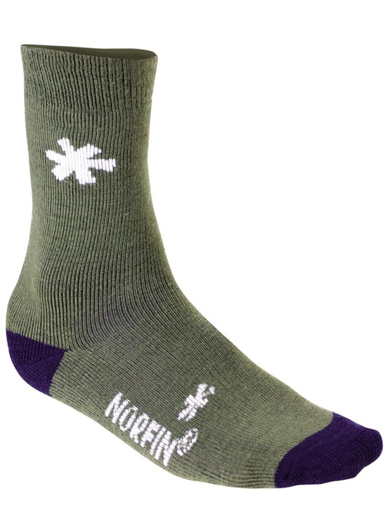 Levně Norfin ponožky Winter L