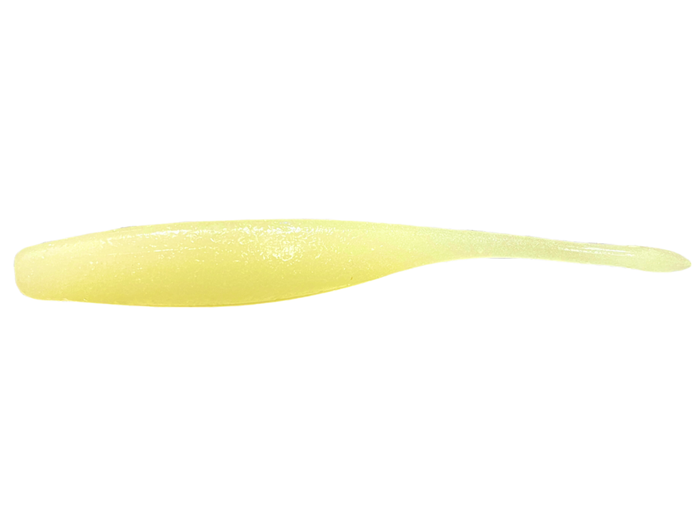 Levně Lucky John svítící Hama Stick 3,5" 9ks Ocean Pearl