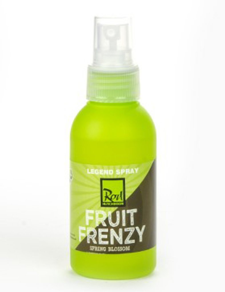 Levně RH sprejový dip Legend Dip Spray Fruit Frenzy