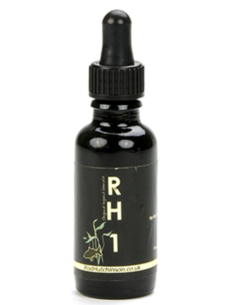 Levně RH Bottle of Essential Oil R.H.1 30ml