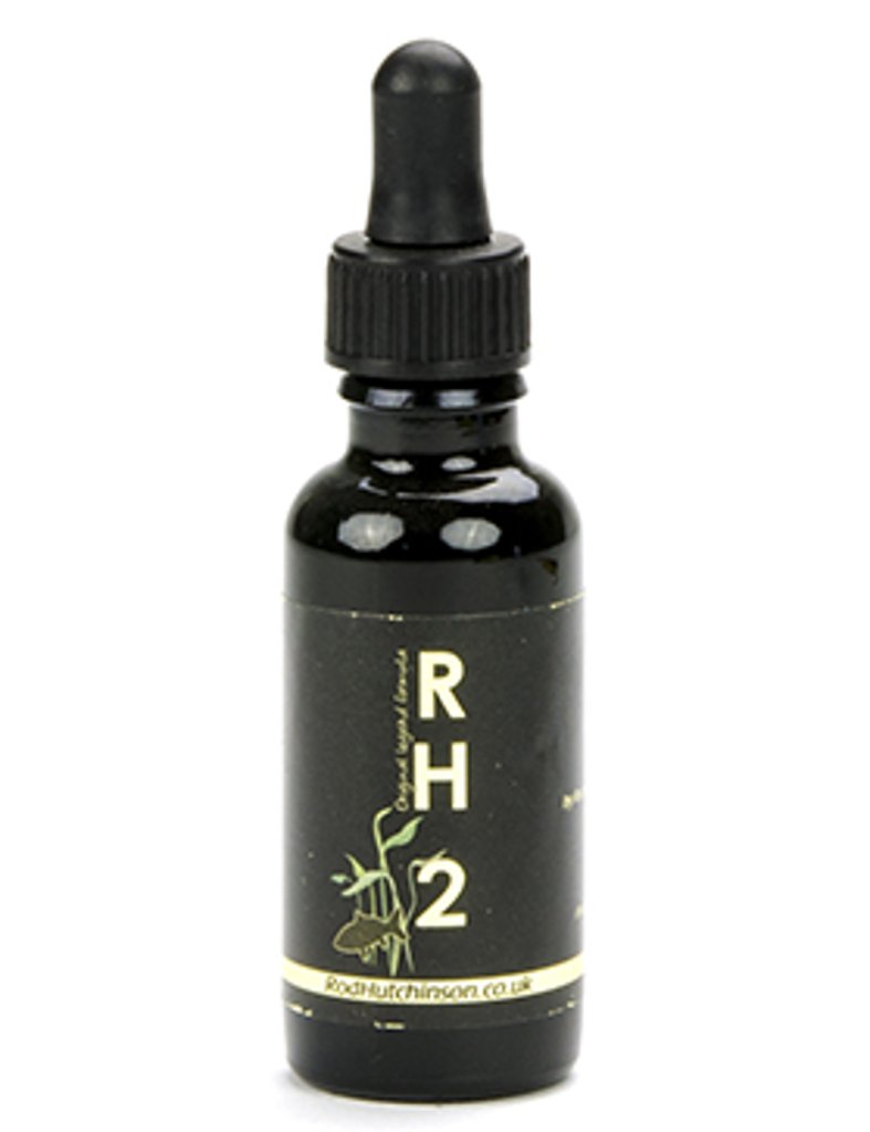 Levně RH Bottle of Essential Oil R.H.2 30ml