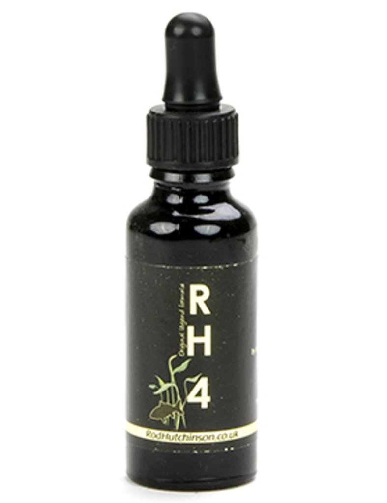 Levně RH Bottle of Essential Oil R.H.4 30ml