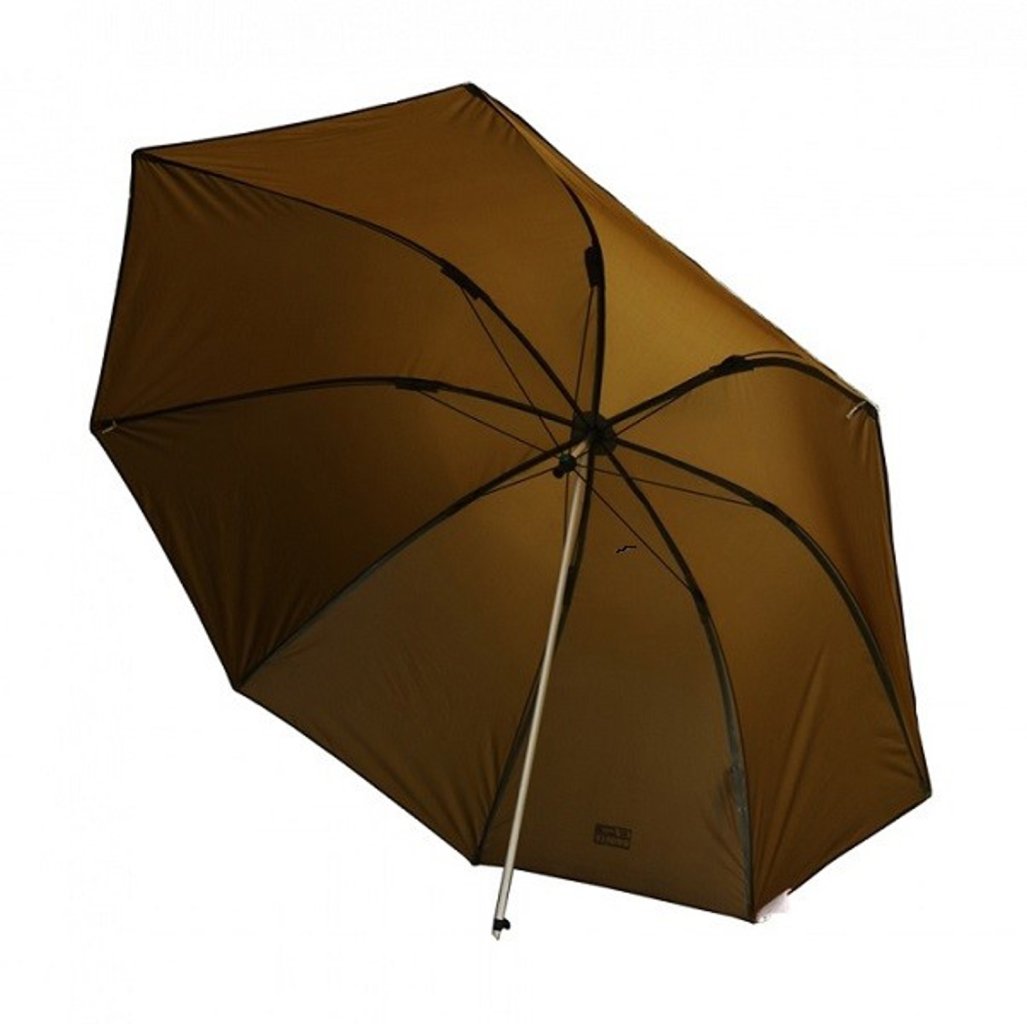 Levně Fox deštník 60"Brolly
