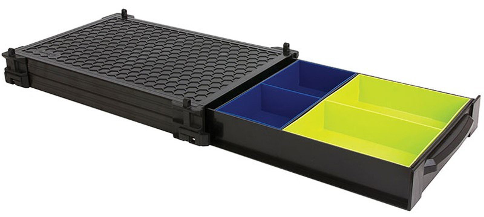 Levně Matrix krabička Deep Drawer Unit Including Insert Trays