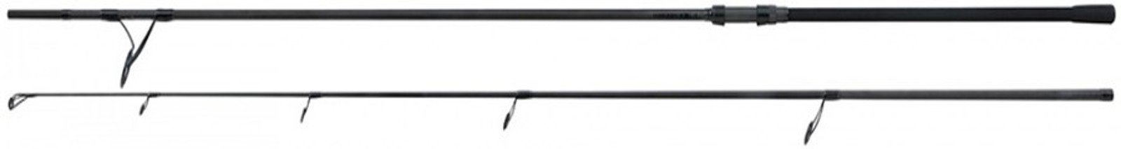 Levně Fox spodový prut Horizon X5 Spod Marker 3,9m 5,5lb