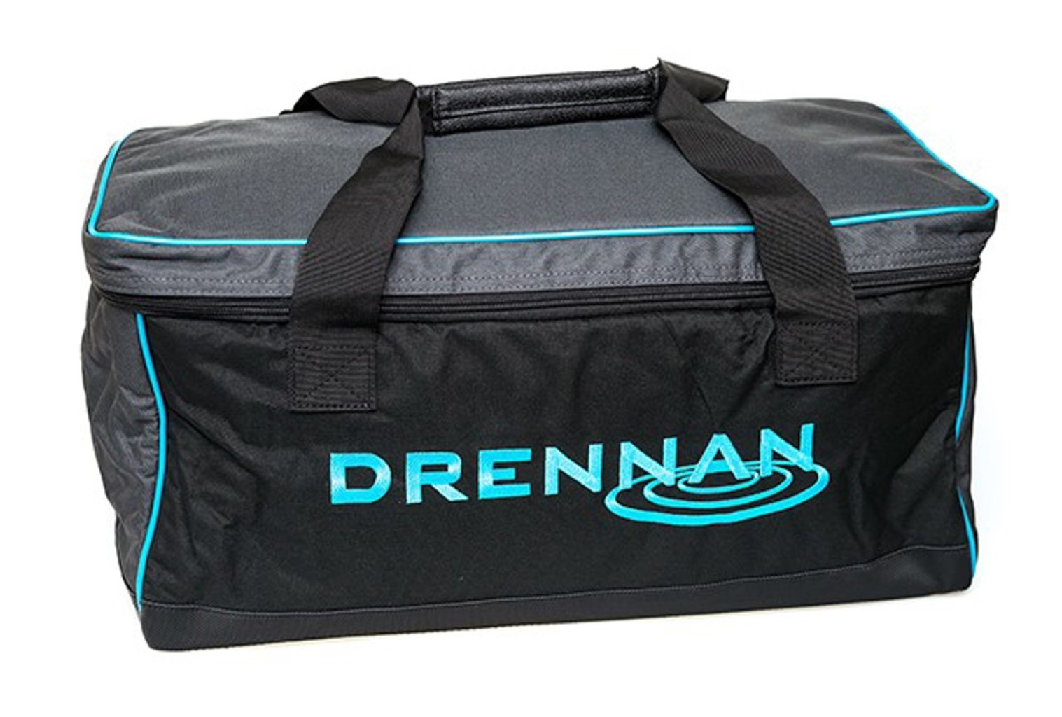 Levně Drennan taška Cool Bag Large