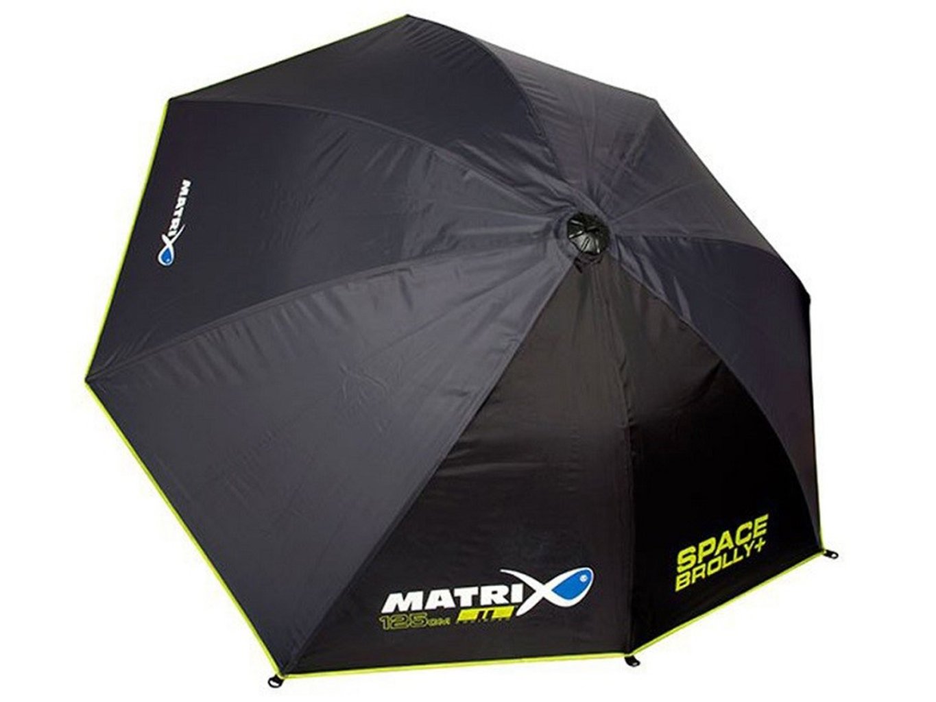 Levně Matrix deštník Space Brolley 50" / 125cm