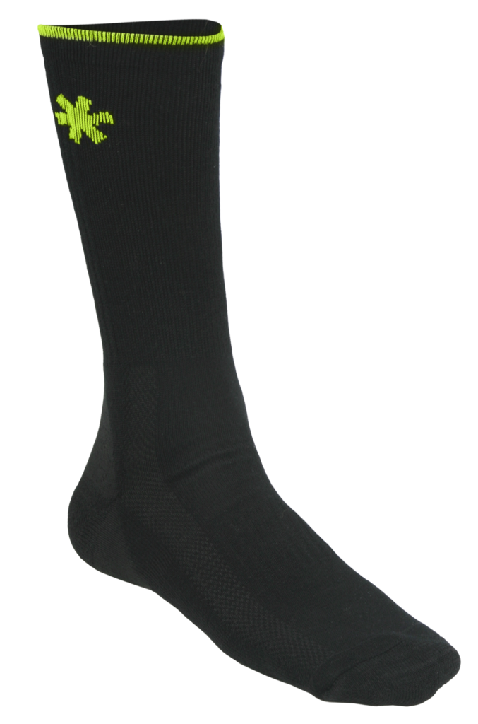 Levně Norfin ponožky Target Basic T1M vel. XL (45-47)