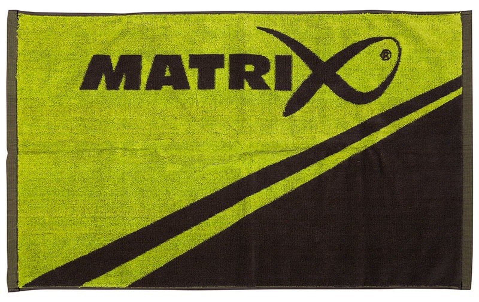 Levně Matrix ručník Hand Towels 70x40cm