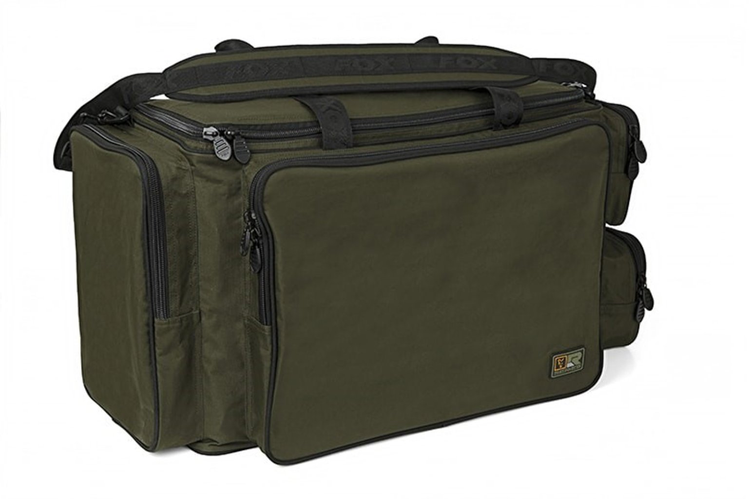 Levně Fox taška R-Series Carryall X Large