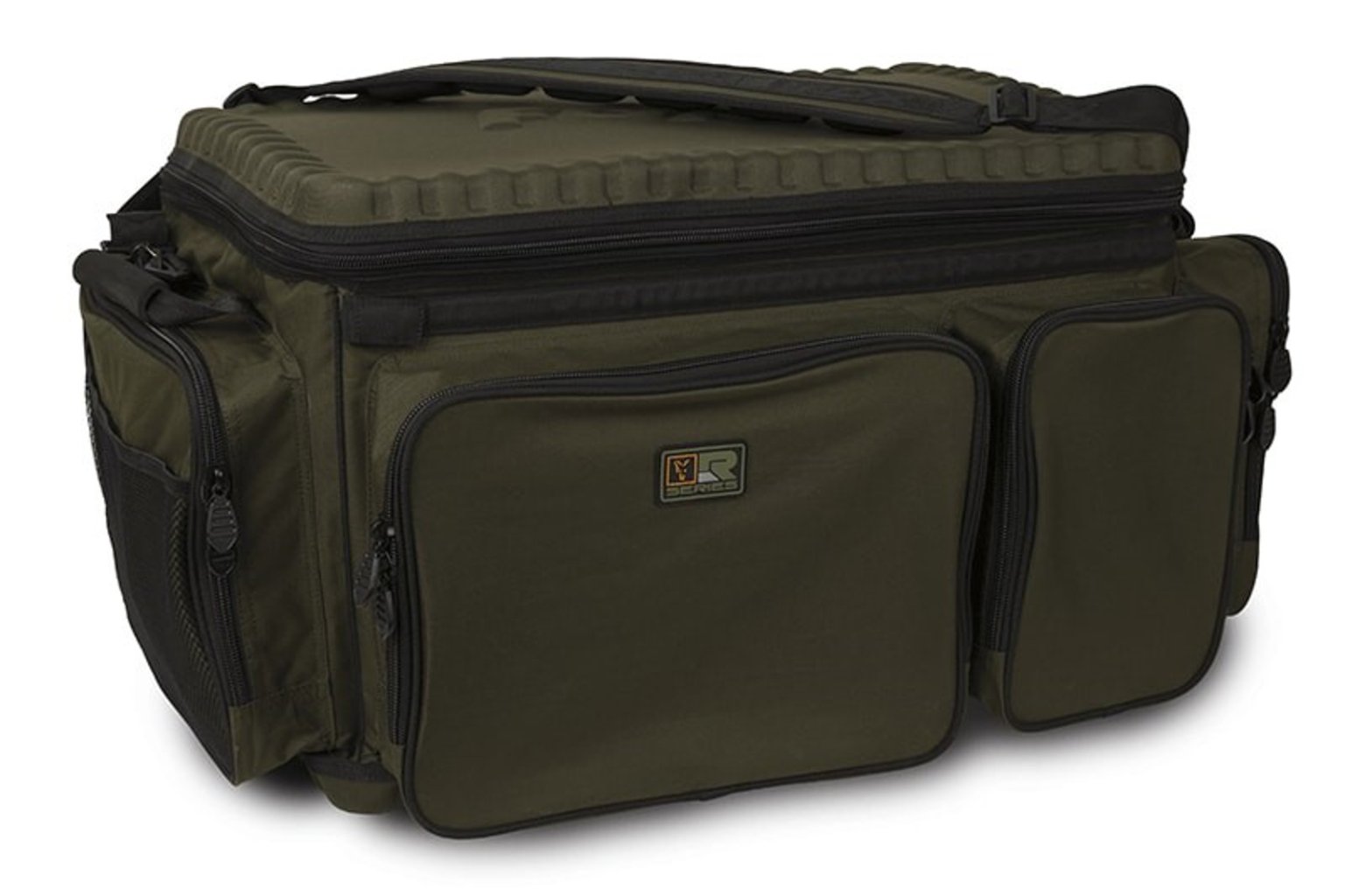 Levně Fox taška R-Series XL Barrow Bag