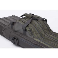 DAM pouzdro na prut 3 Compartment Rod Bag 1,50m