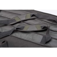 DAM pouzdro na prut 3 Compartment Rod Bag 1,50m