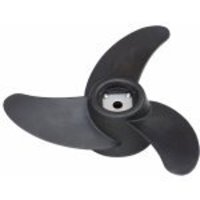 Haswing - elektromotorhoz pót propeller 65 Lb