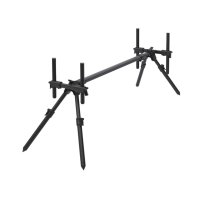 Prologic stojan Twin-Sky 2 Rod Multi Pod