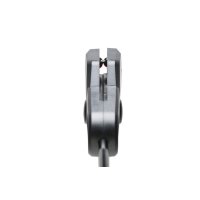 Mivardi Swing Arm MCX 66 modrý