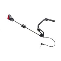 Mivardi Swing Arm MCX 66 modrý