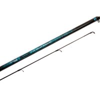 Drennan prut Vertex Pellet Waggler 11ft